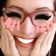 Streamer Profile Picture