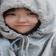 Streamer Profile Picture