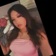 Streamer Profile Picture