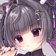 Streamer Profile Picture