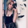 Streamer Profile Picture