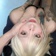 Streamer Profile Picture