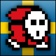 Anomaly Profile Picture