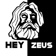 TDM_Jesus Profile Picture