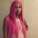 Streamer Profile Picture