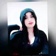 Streamer Profile Picture