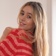 Streamer Profile Picture