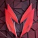Streamer Profile Picture