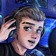 Streamer Profile Picture