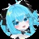 Streamer Profile Picture