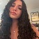 Streamer Profile Picture