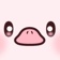 Streamer Profile Picture