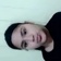 Streamer Profile Picture