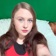 Streamer Profile Picture