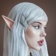 Streamer Profile Picture