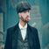 Streamer Profile Picture