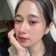 Streamer Profile Picture