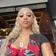Streamer Profile Picture