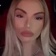 Streamer Profile Picture