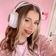 Streamer Profile Picture