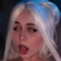 Streamer Profile Picture
