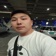 Streamer Profile Picture