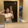 Streamer Profile Picture