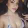 Streamer Profile Picture