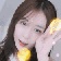 민재S2 (dailytahiti)