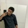 Streamer Profile Picture