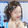 Streamer Profile Picture