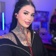 Streamer Profile Picture