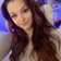 Streamer Profile Picture