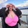 Streamer Profile Picture