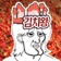 Streamer Profile Picture