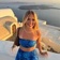 Streamer Profile Picture