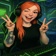 Streamer Profile Picture