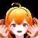 Streamer Profile Picture