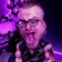 Streamer Profile Picture