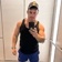 Streamer Profile Picture
