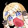 Streamer Profile Picture