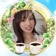 Streamer Profile Picture