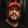 Streamer Profile Picture