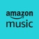AmazonMusicBR