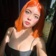Streamer Profile Picture