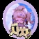Streamer Profile Picture
