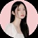 Streamer Profile Picture