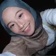 Streamer Profile Picture