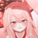 넥스_ (nexyenduck)