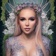 Streamer Profile Picture